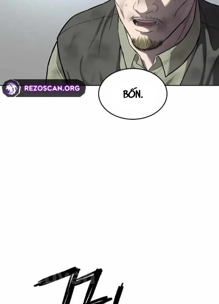 Cương Thiết Liệt Đế Chapter 20 - 139