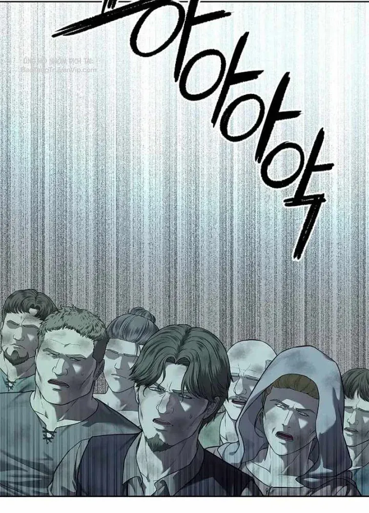 Cương Thiết Liệt Đế Chapter 20 - 140