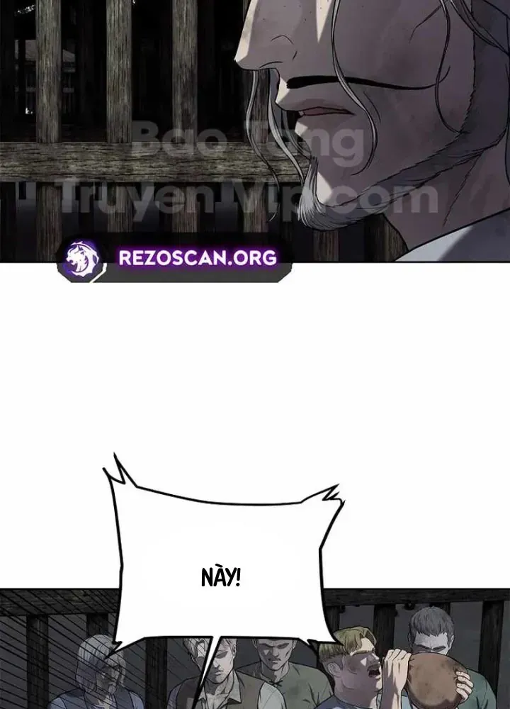 Cương Thiết Liệt Đế Chapter 20 - 15