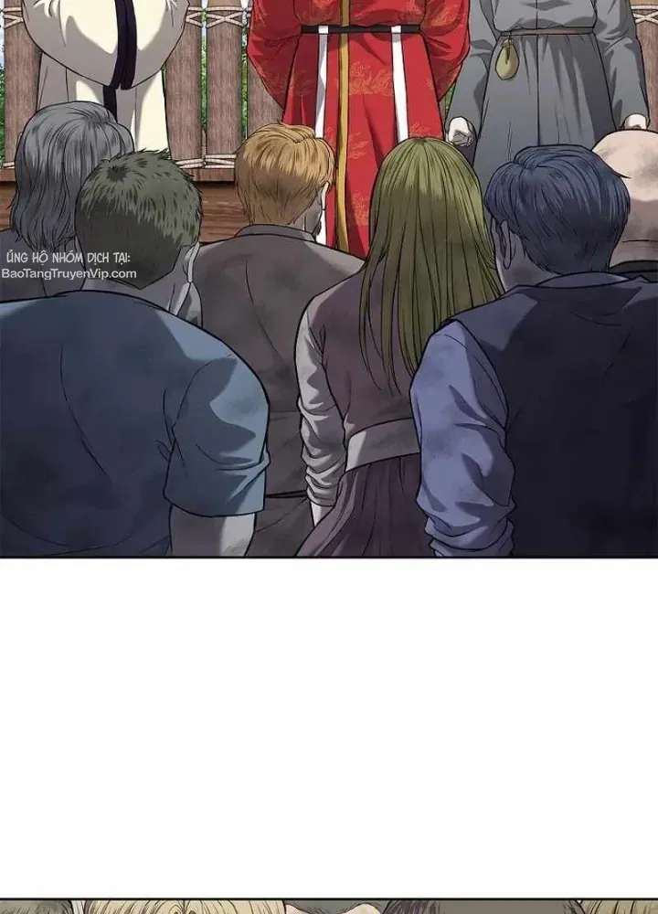 Cương Thiết Liệt Đế Chapter 20 - 142