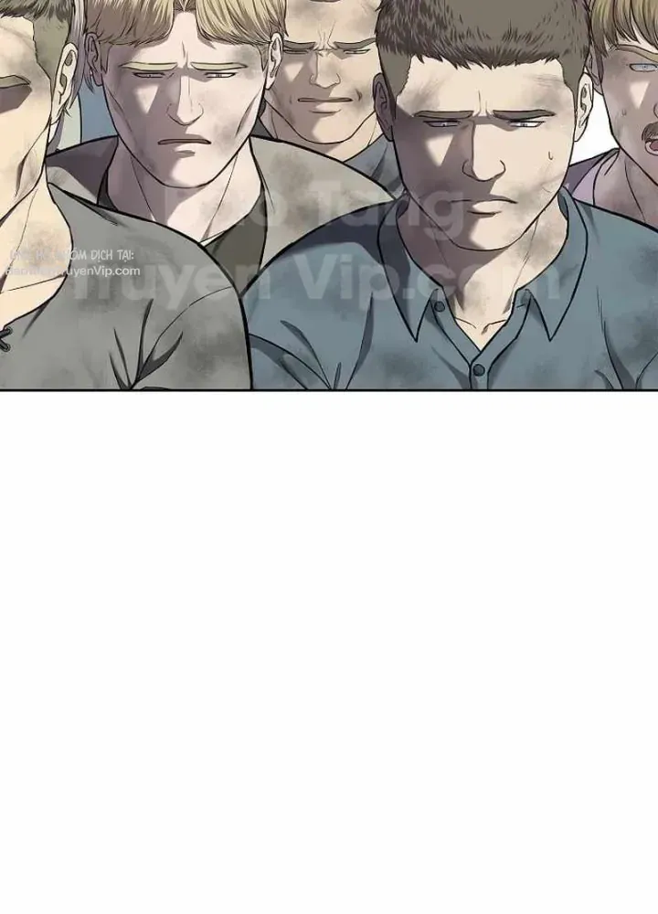 Cương Thiết Liệt Đế Chapter 20 - 143