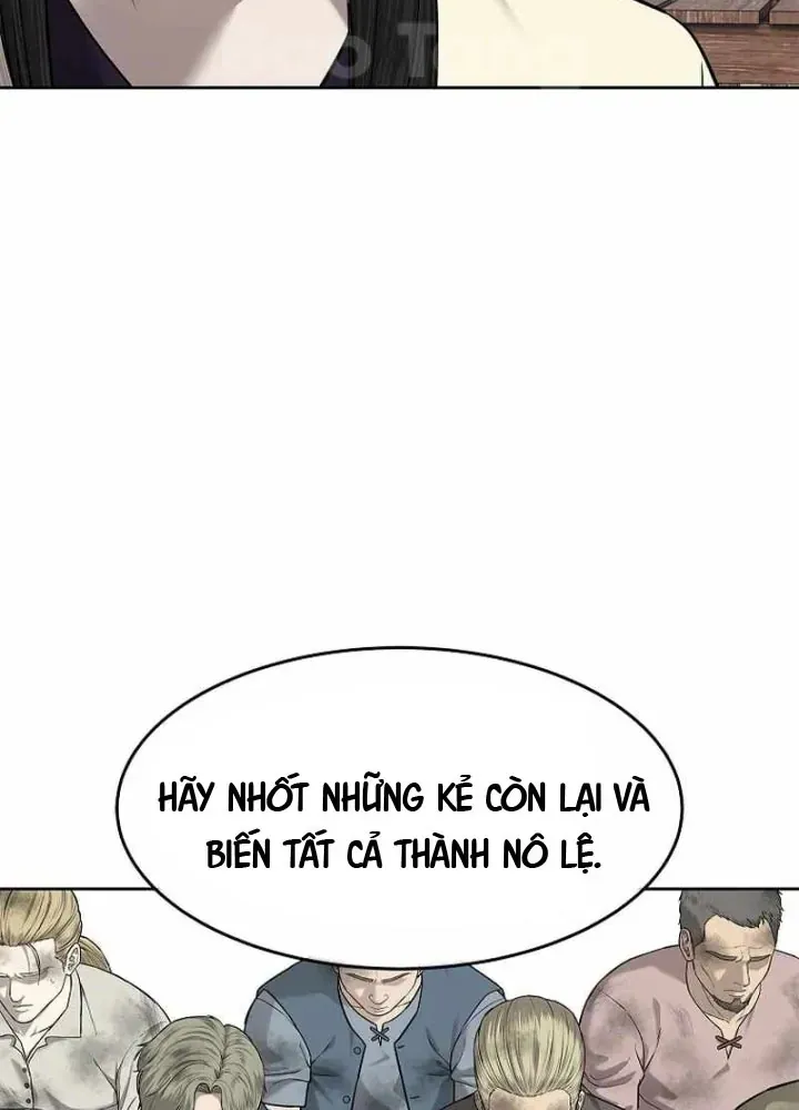 Cương Thiết Liệt Đế Chapter 20 - 146