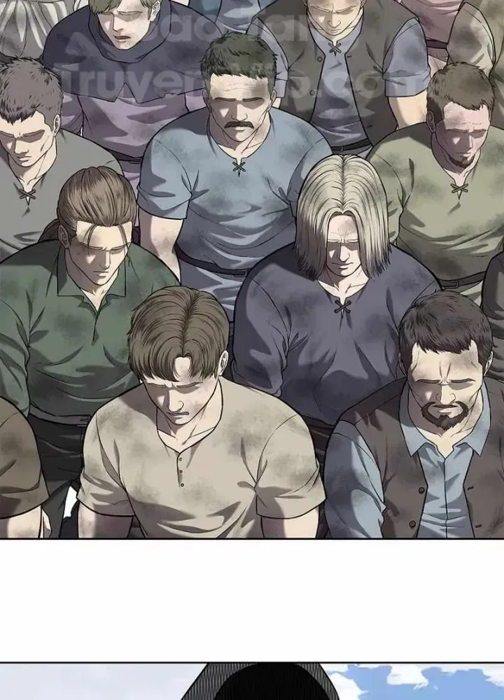 Cương Thiết Liệt Đế Chapter 20 - 147