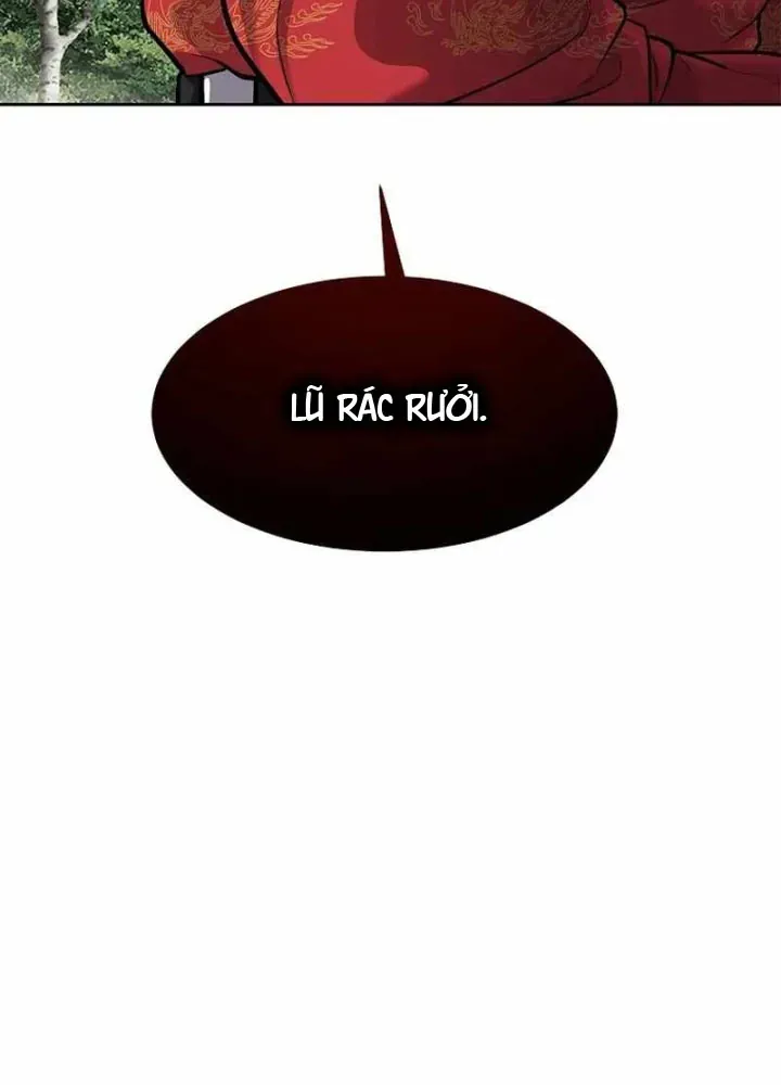 Cương Thiết Liệt Đế Chapter 20 - 149