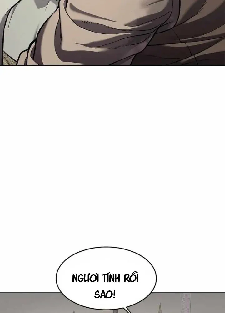 Cương Thiết Liệt Đế Chapter 20 - 152