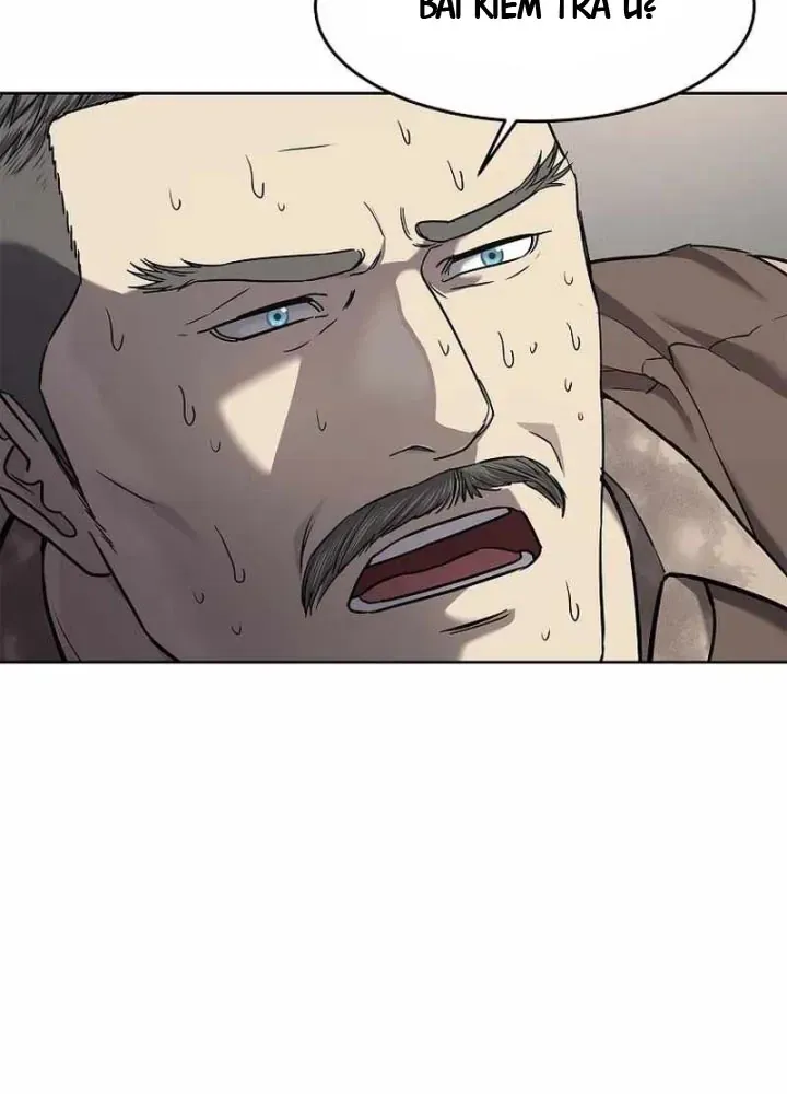 Cương Thiết Liệt Đế Chapter 20 - 158