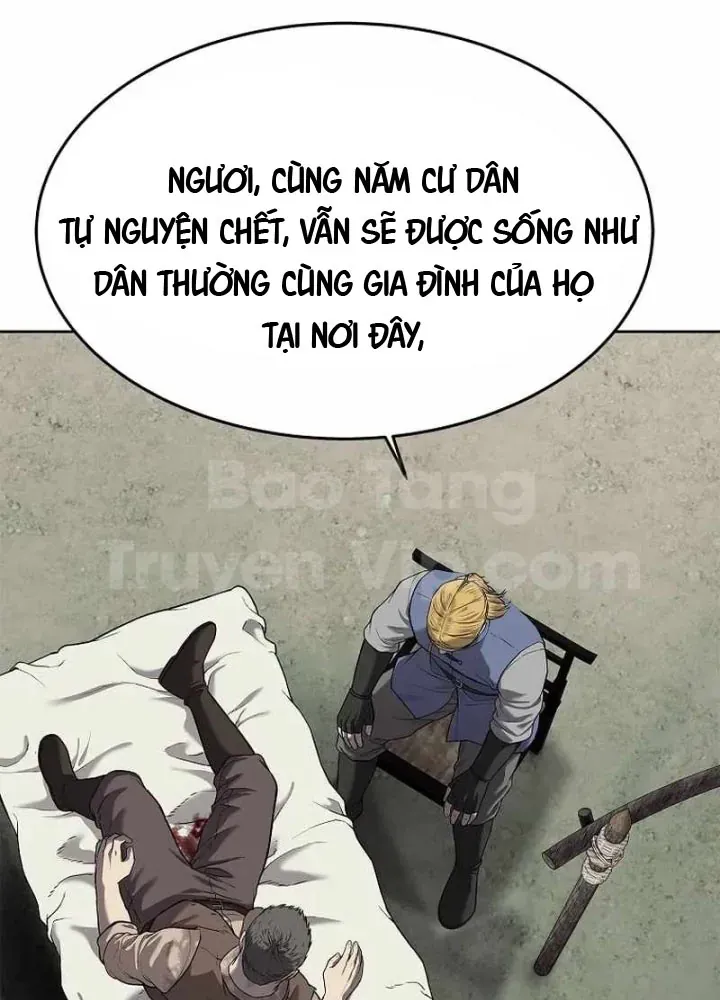 Cương Thiết Liệt Đế Chapter 20 - 159