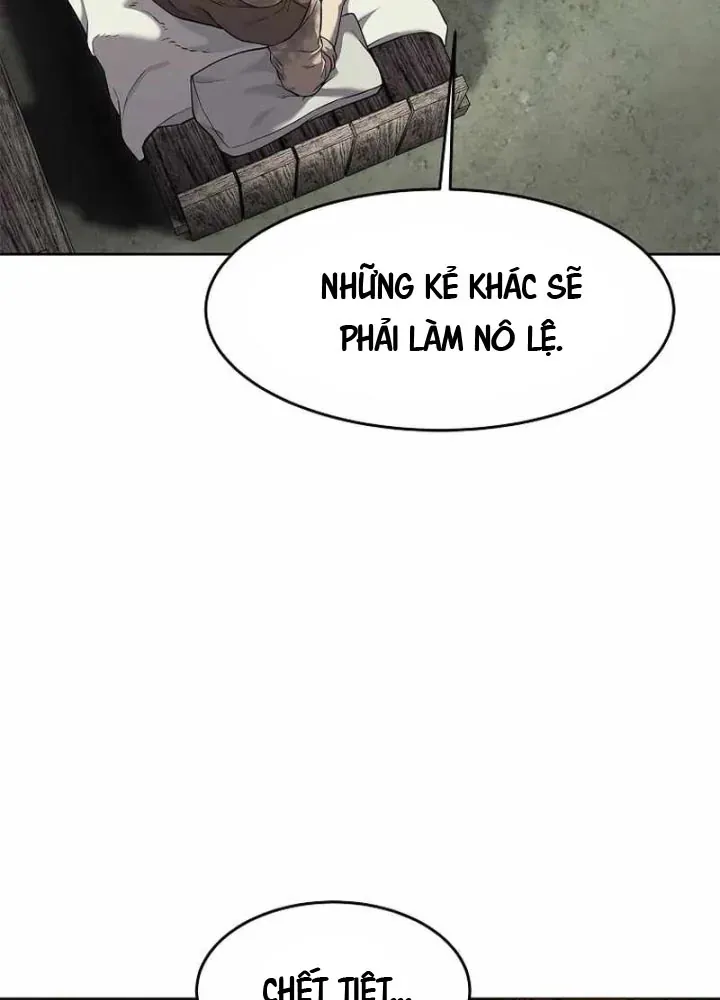 Cương Thiết Liệt Đế Chapter 20 - 160