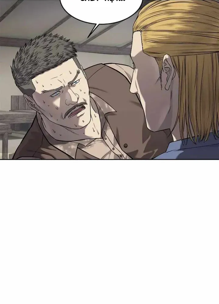 Cương Thiết Liệt Đế Chapter 20 - 161