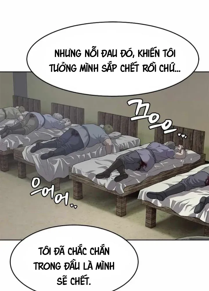 Cương Thiết Liệt Đế Chapter 20 - 162