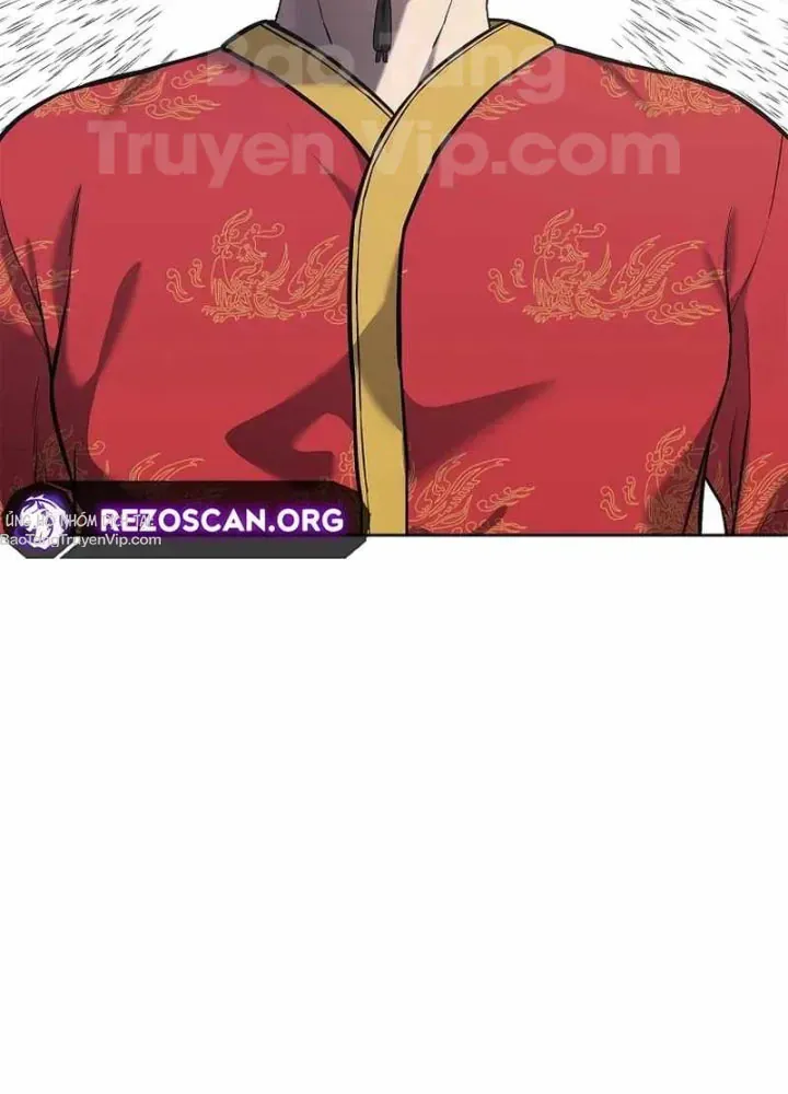 Cương Thiết Liệt Đế Chapter 20 - 165