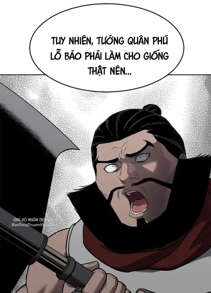 Cương Thiết Liệt Đế Chapter 20 - 166