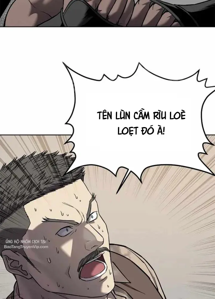 Cương Thiết Liệt Đế Chapter 20 - 167