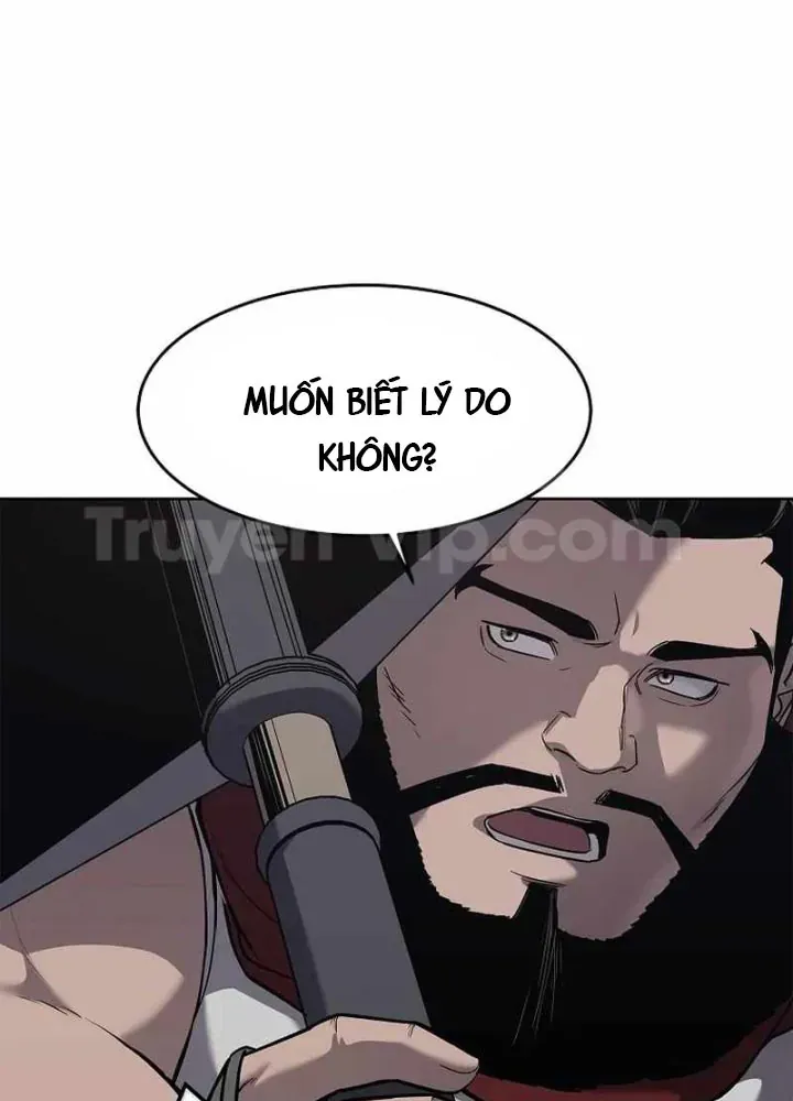 Cương Thiết Liệt Đế Chapter 20 - 174