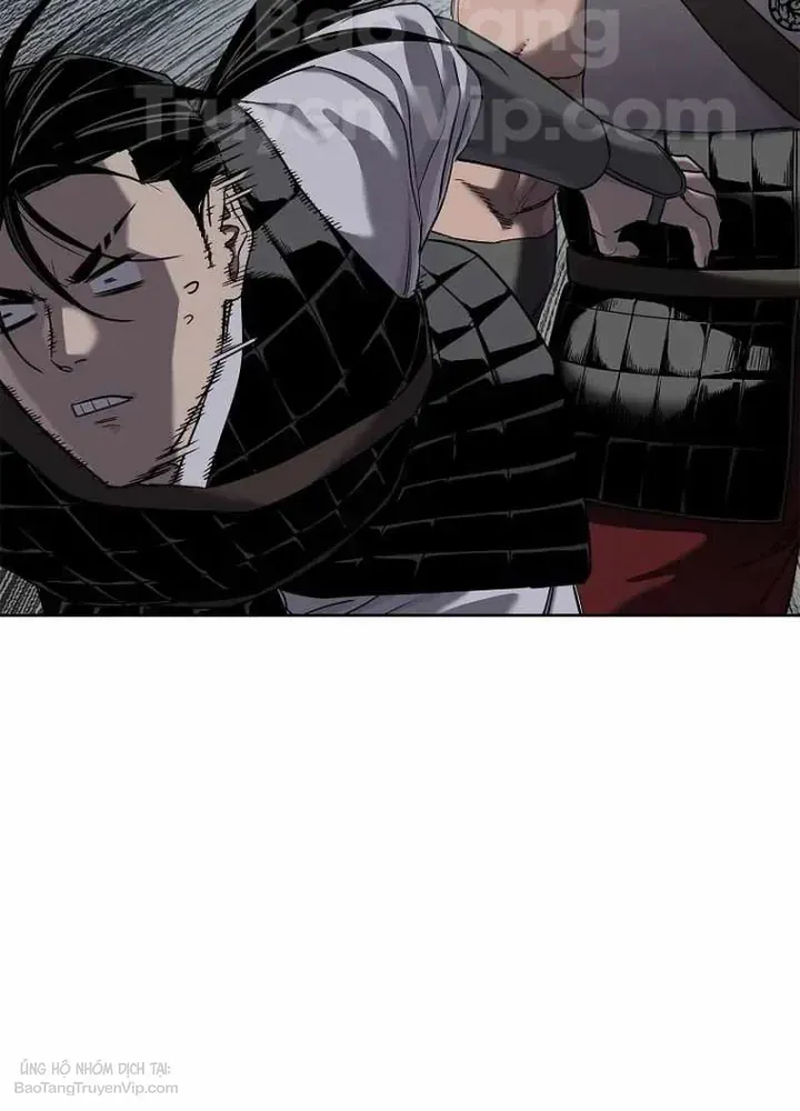 Cương Thiết Liệt Đế Chapter 20 - 180