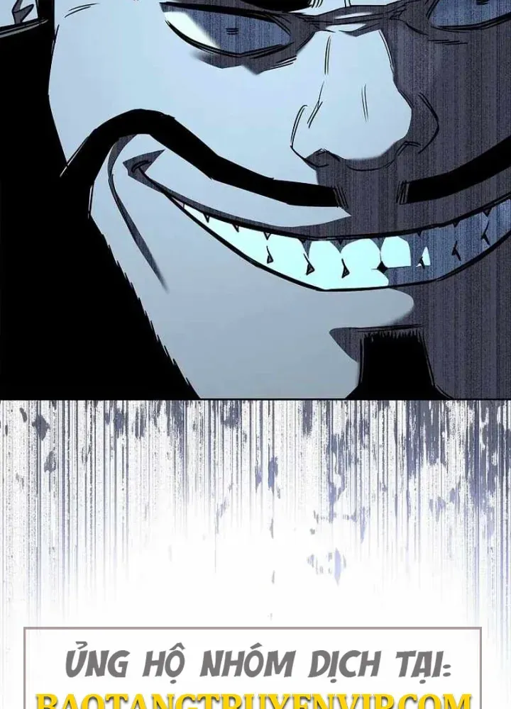 Cương Thiết Liệt Đế Chapter 20 - 183