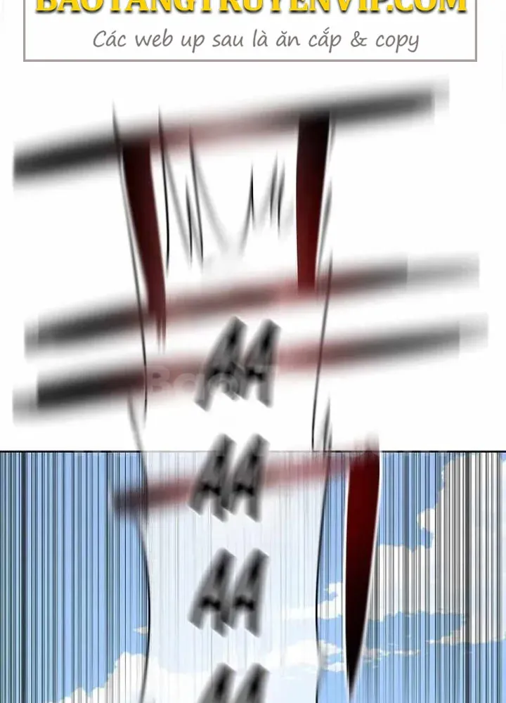 Cương Thiết Liệt Đế Chapter 20 - 184