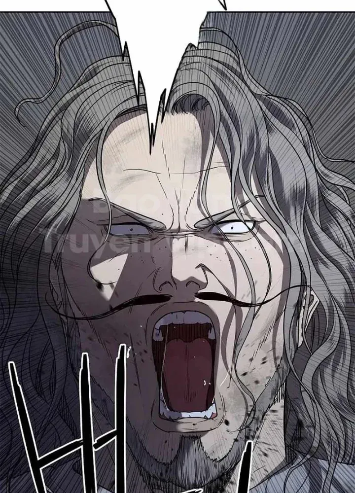 Cương Thiết Liệt Đế Chapter 20 - 3