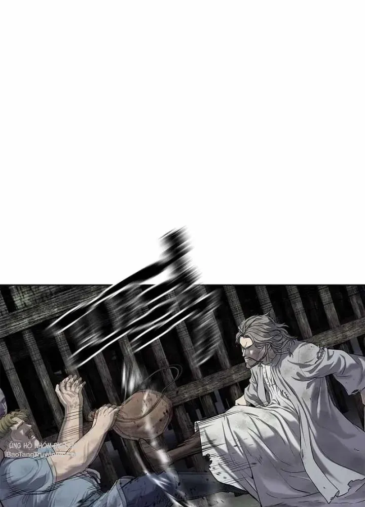 Cương Thiết Liệt Đế Chapter 20 - 22