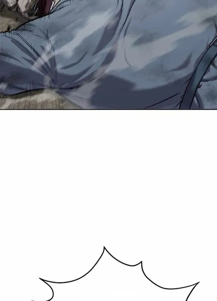 Cương Thiết Liệt Đế Chapter 20 - 25