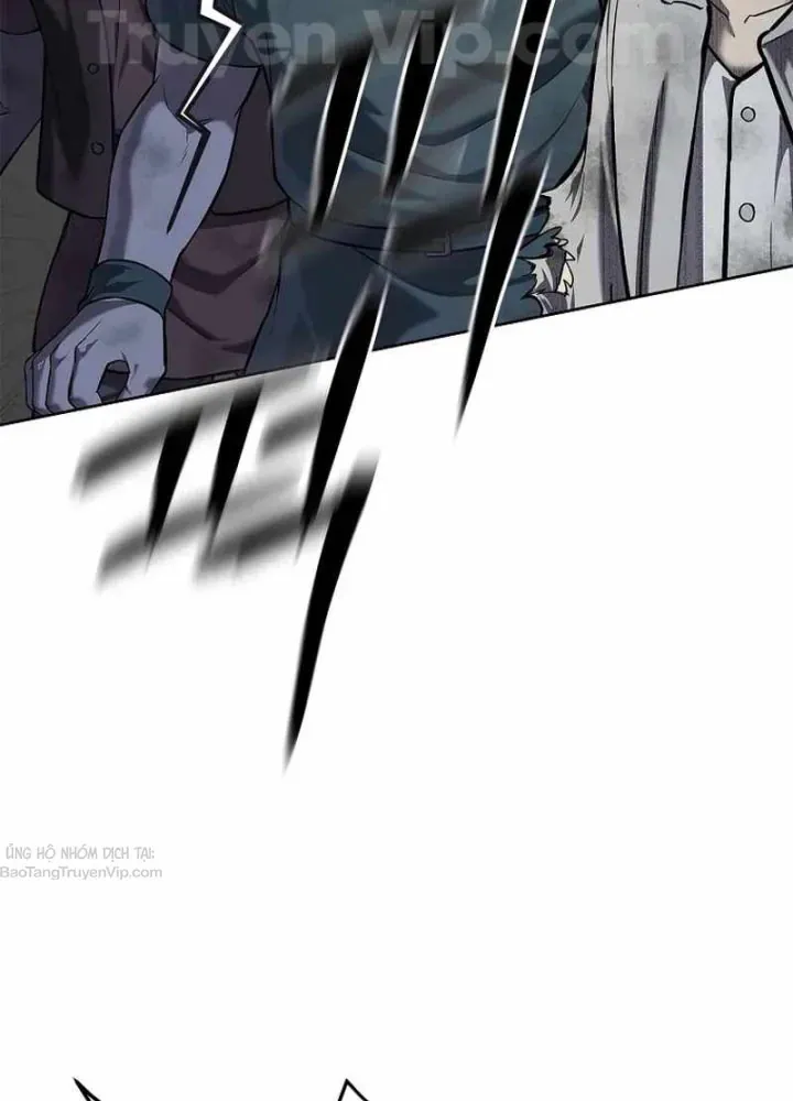 Cương Thiết Liệt Đế Chapter 20 - 30