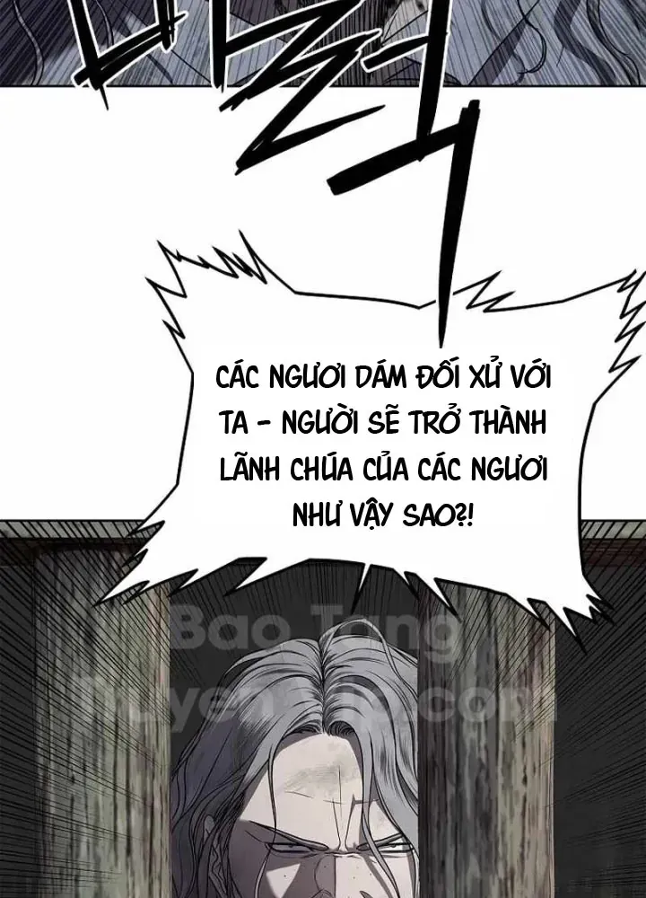 Cương Thiết Liệt Đế Chapter 20 - 4