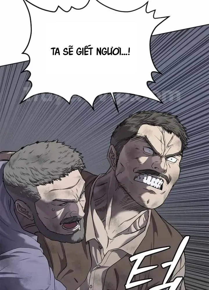 Cương Thiết Liệt Đế Chapter 20 - 31