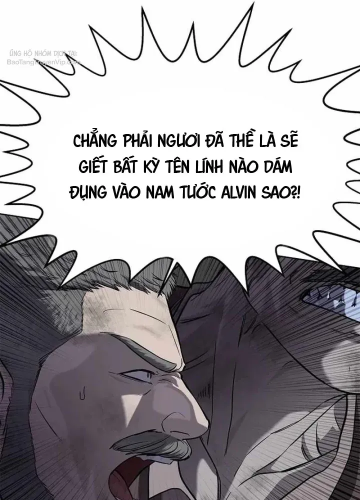 Cương Thiết Liệt Đế Chapter 20 - 33