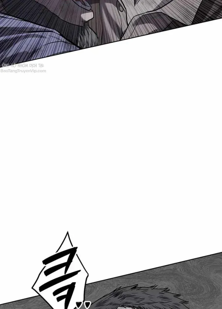 Cương Thiết Liệt Đế Chapter 20 - 34