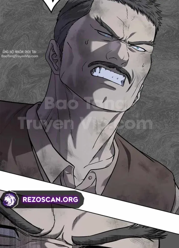 Cương Thiết Liệt Đế Chapter 20 - 35