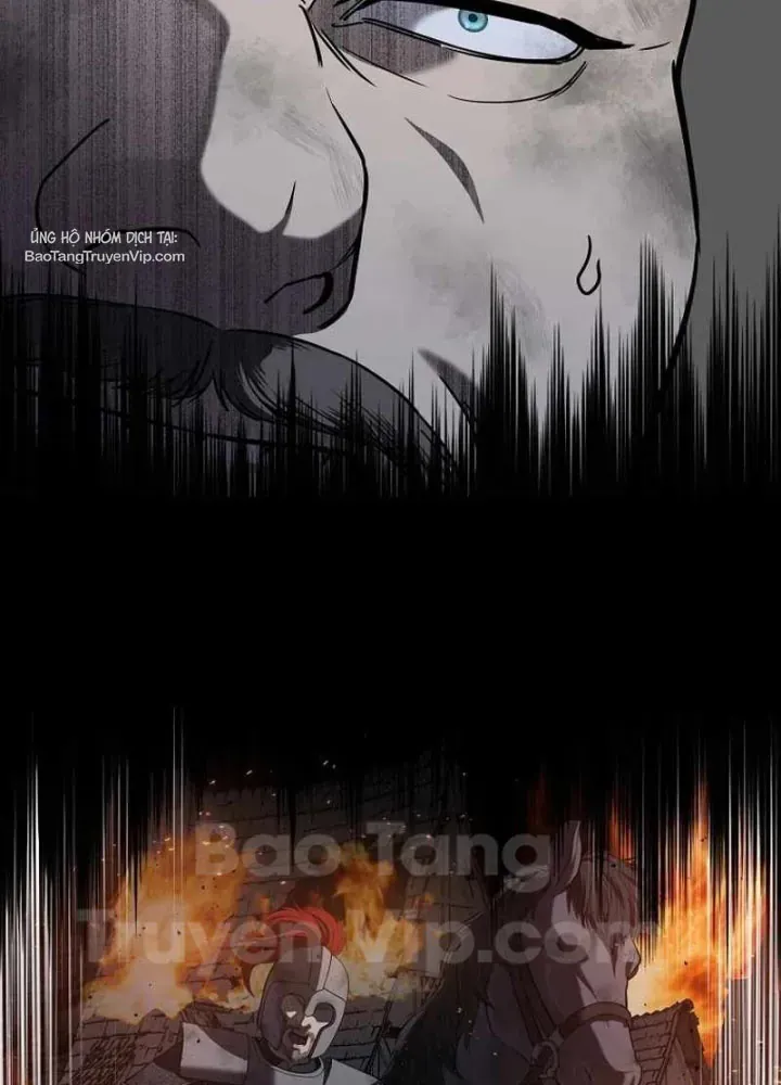 Cương Thiết Liệt Đế Chapter 20 - 36