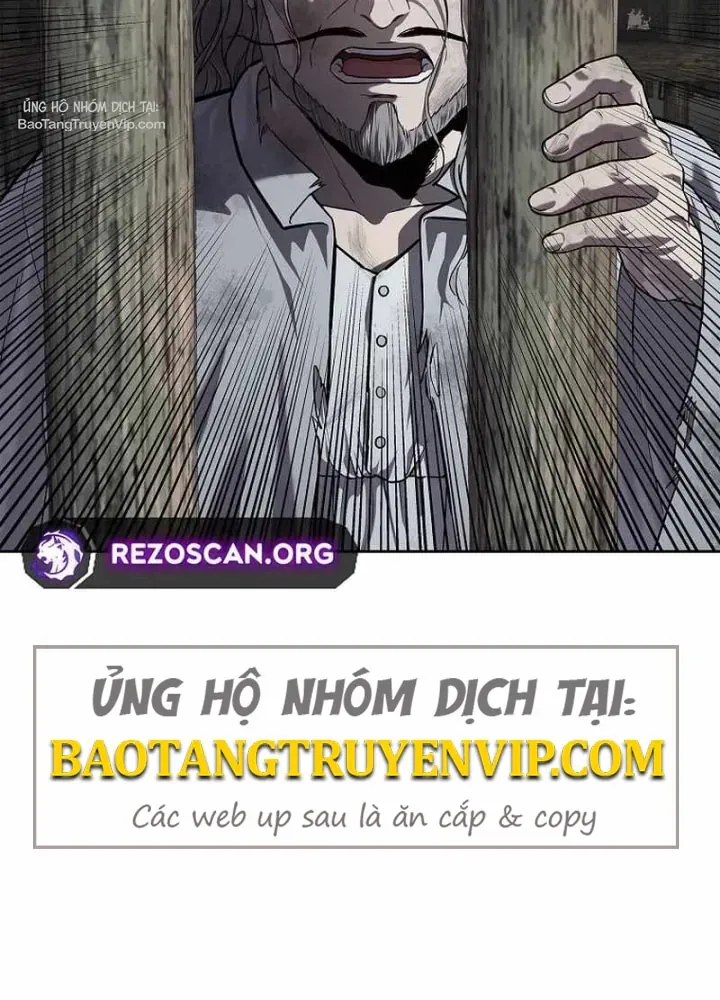 Cương Thiết Liệt Đế Chapter 20 - 5