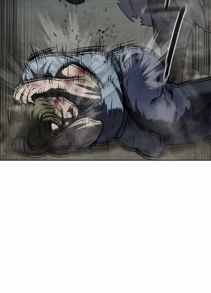 Cương Thiết Liệt Đế Chapter 20 - 41