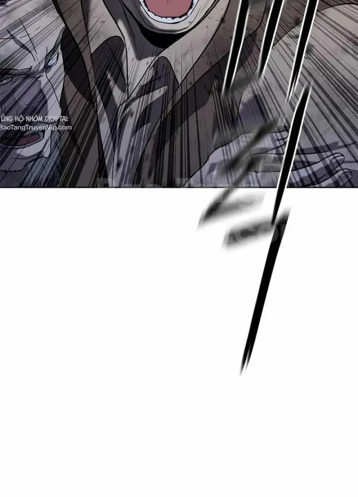 Cương Thiết Liệt Đế Chapter 20 - 43
