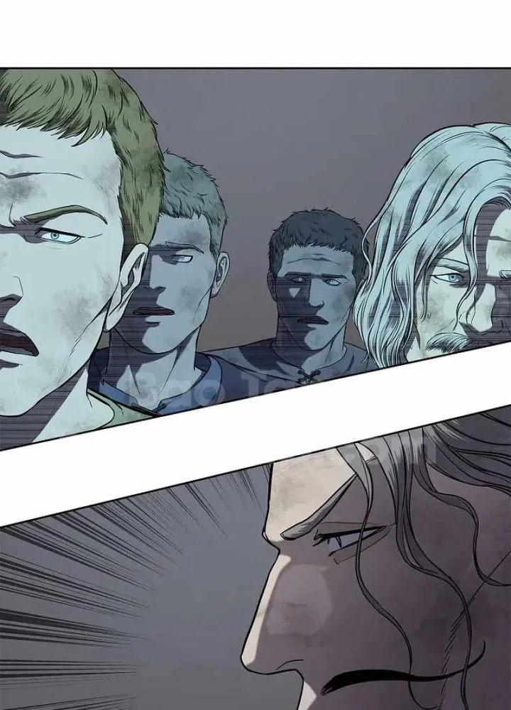 Cương Thiết Liệt Đế Chapter 20 - 44