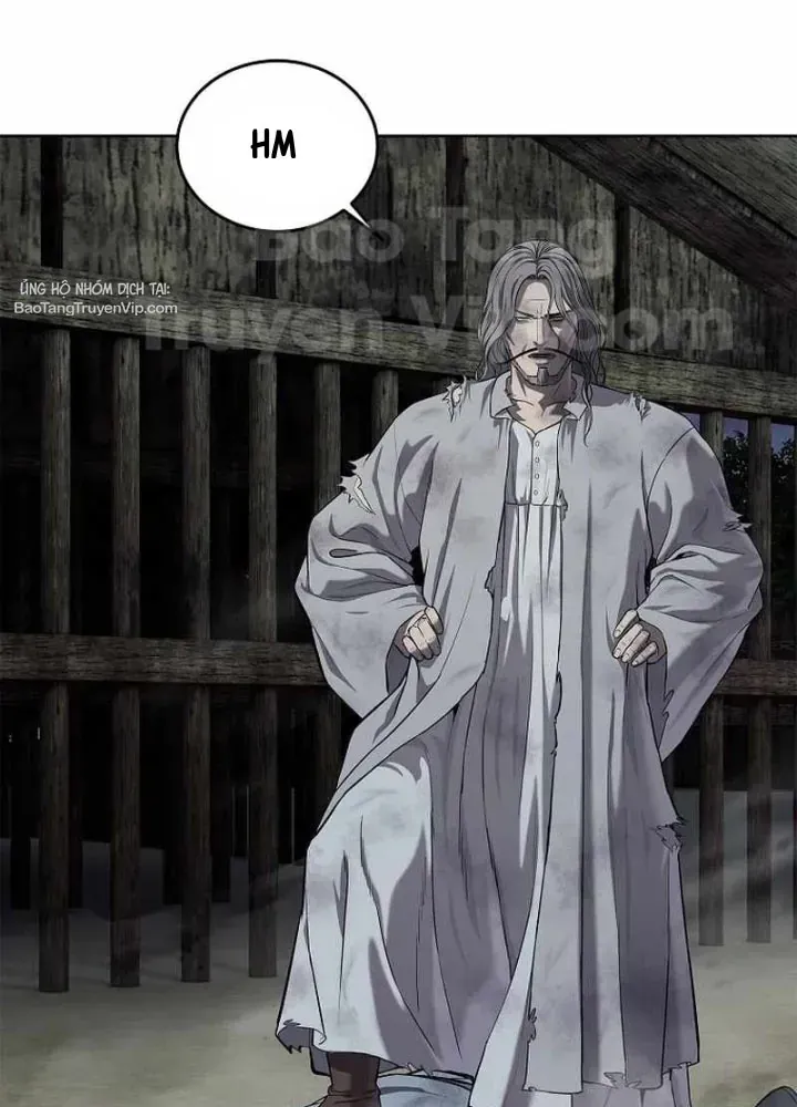 Cương Thiết Liệt Đế Chapter 20 - 46