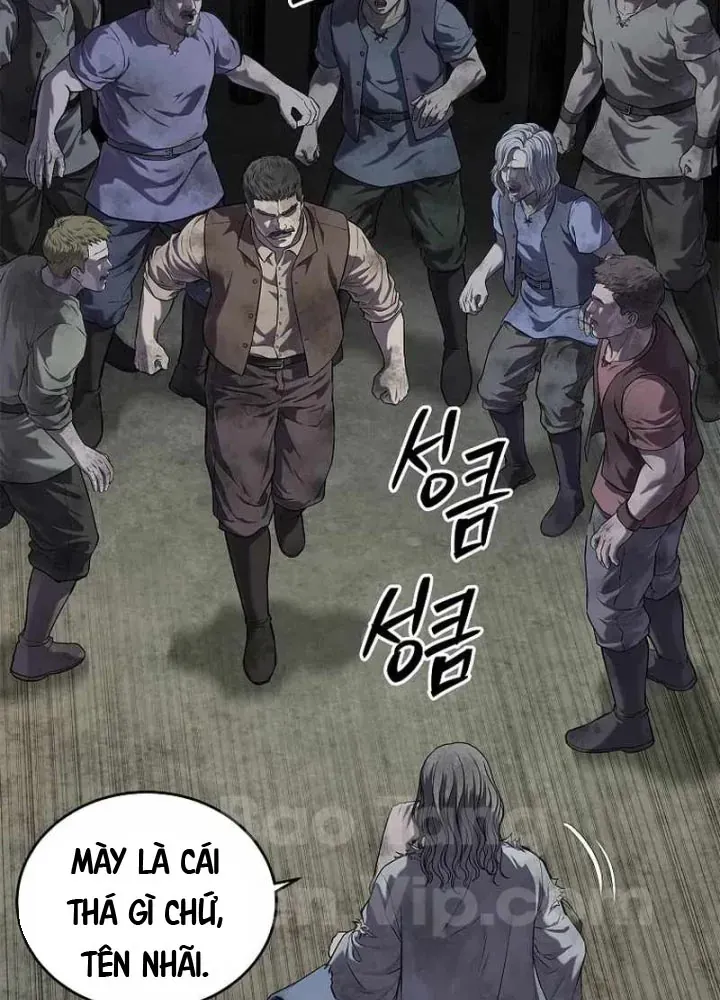 Cương Thiết Liệt Đế Chapter 20 - 48