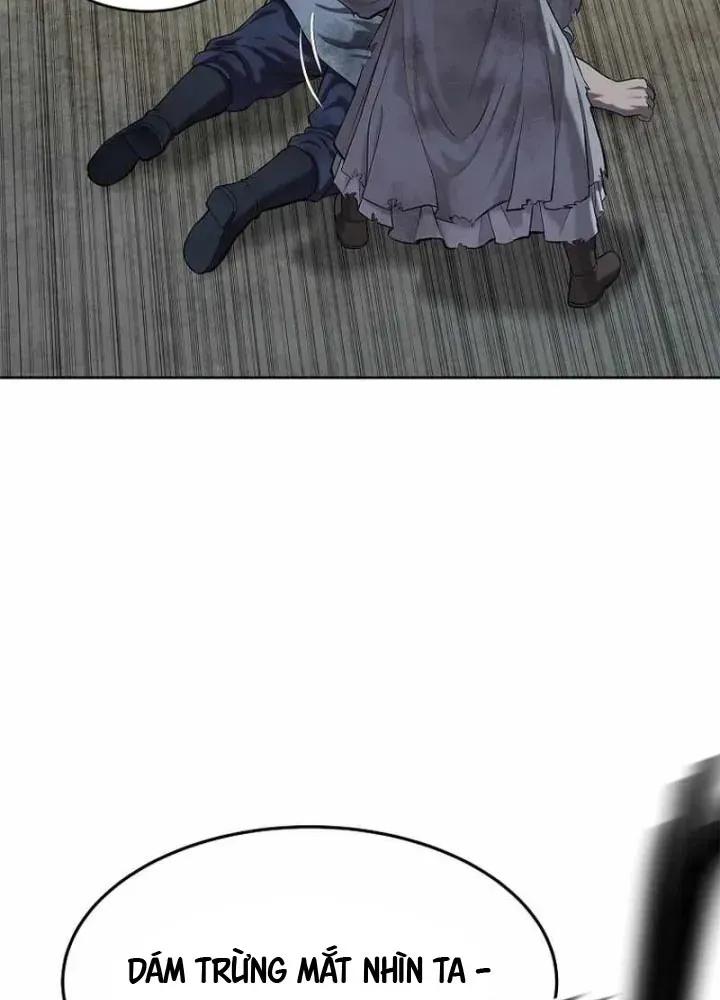Cương Thiết Liệt Đế Chapter 20 - 49