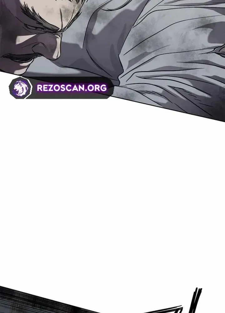 Cương Thiết Liệt Đế Chapter 20 - 51