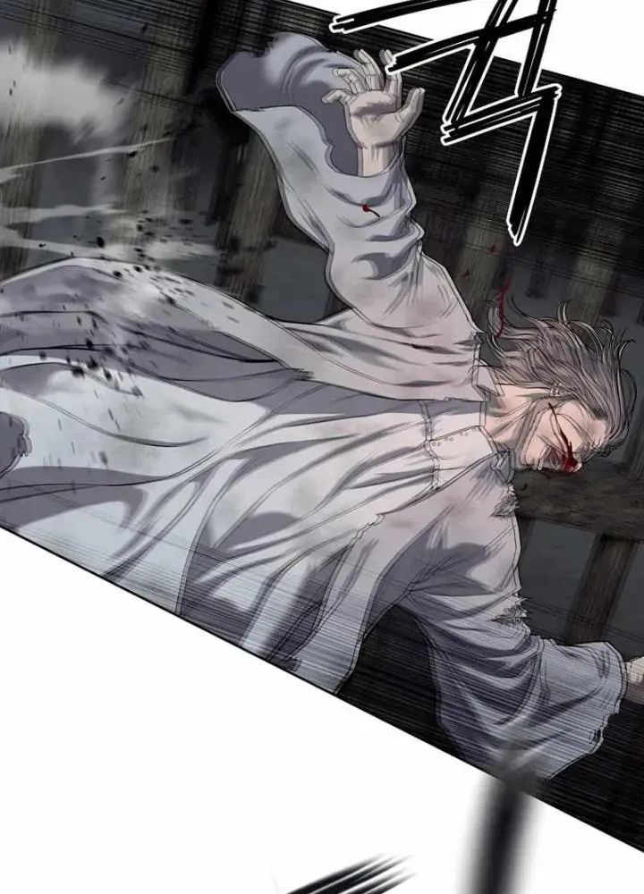 Cương Thiết Liệt Đế Chapter 20 - 52