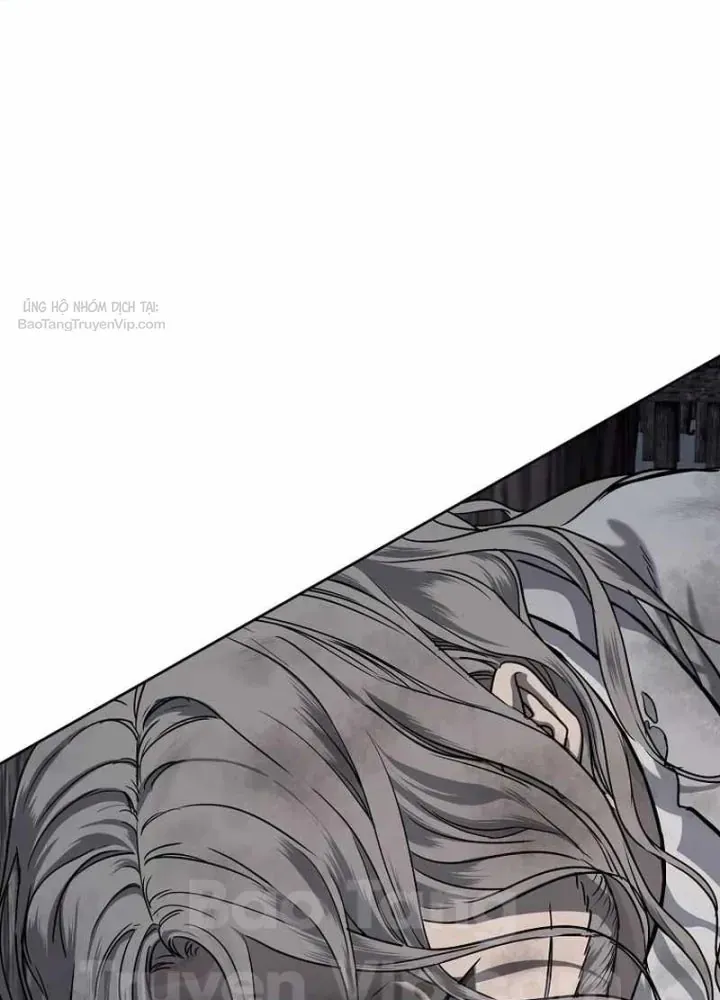 Cương Thiết Liệt Đế Chapter 20 - 55