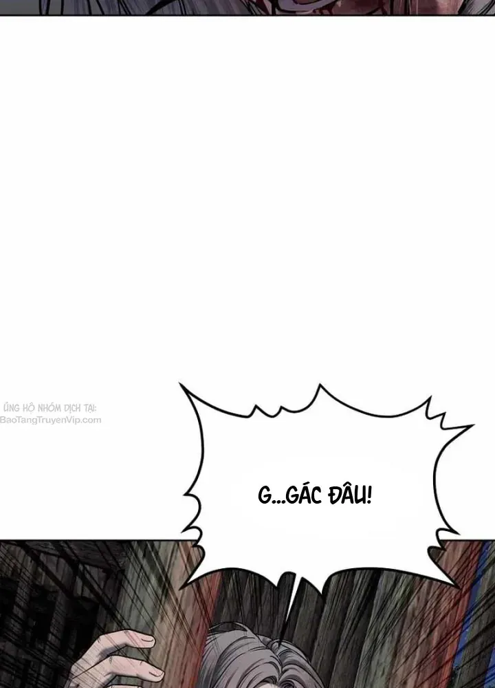 Cương Thiết Liệt Đế Chapter 20 - 57