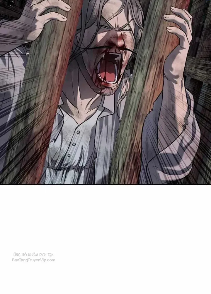 Cương Thiết Liệt Đế Chapter 20 - 58