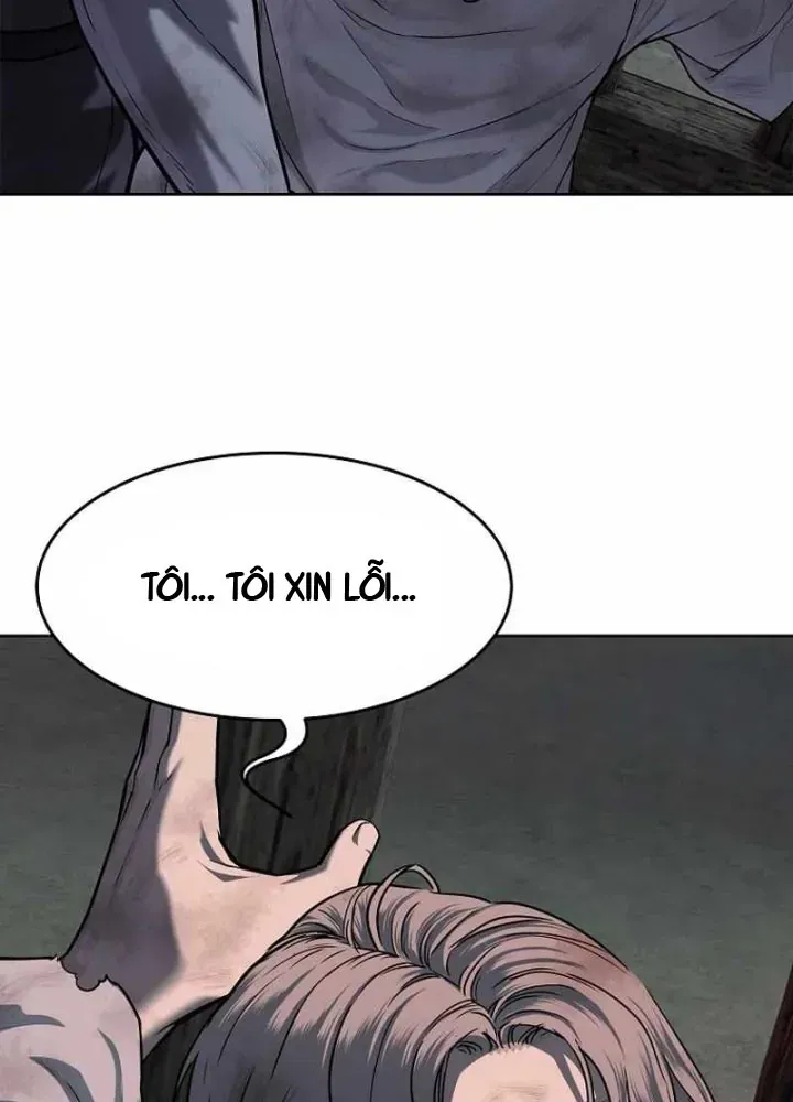 Cương Thiết Liệt Đế Chapter 20 - 60