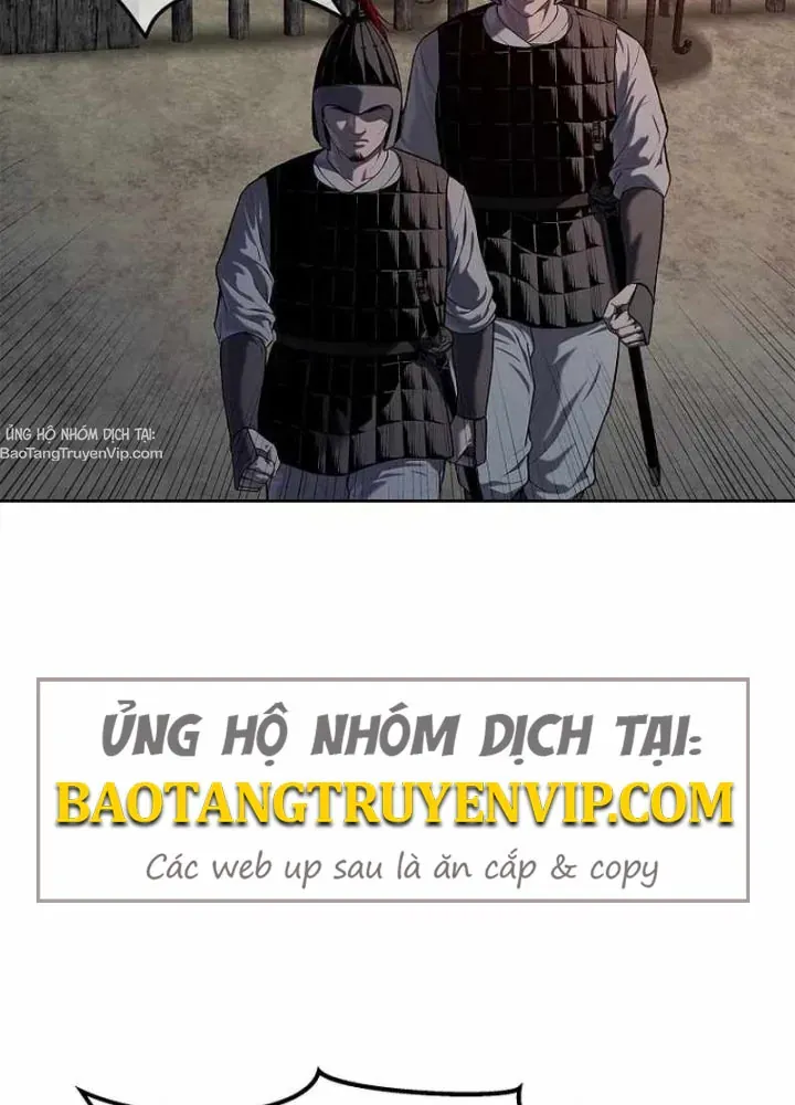 Cương Thiết Liệt Đế Chapter 20 - 7