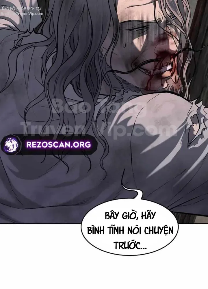 Cương Thiết Liệt Đế Chapter 20 - 61