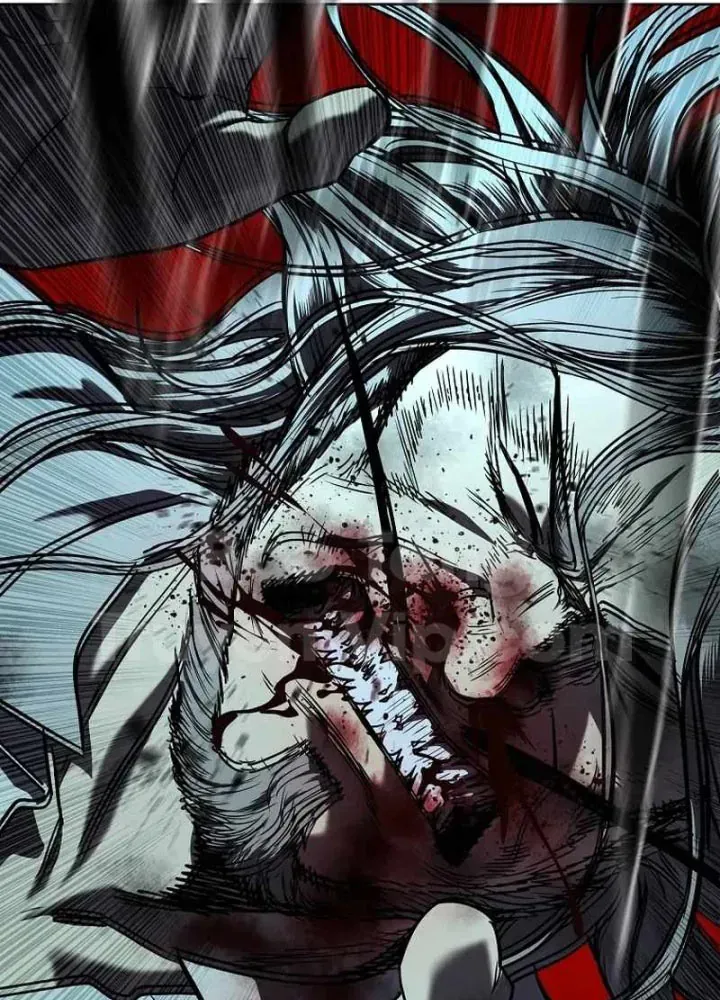 Cương Thiết Liệt Đế Chapter 20 - 65