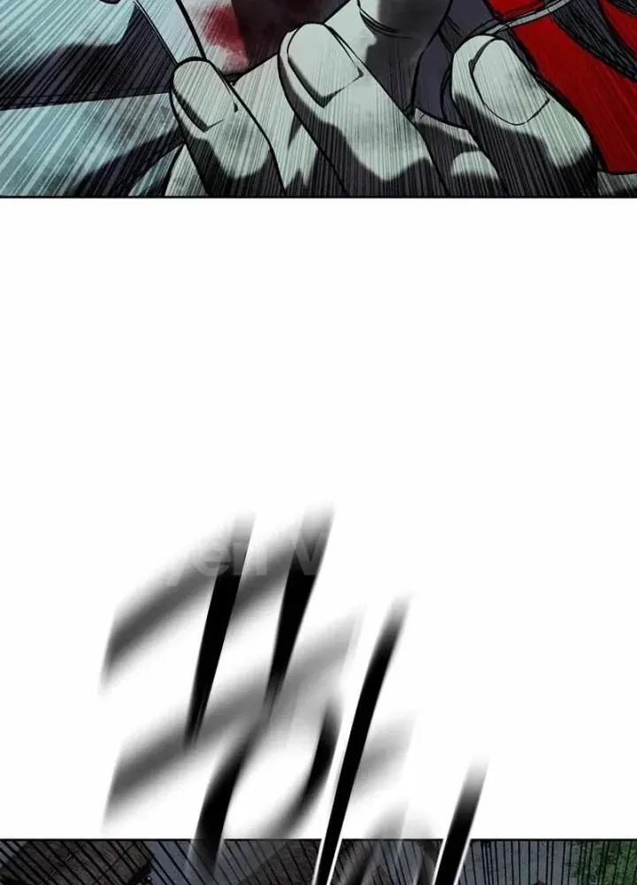 Cương Thiết Liệt Đế Chapter 20 - 66