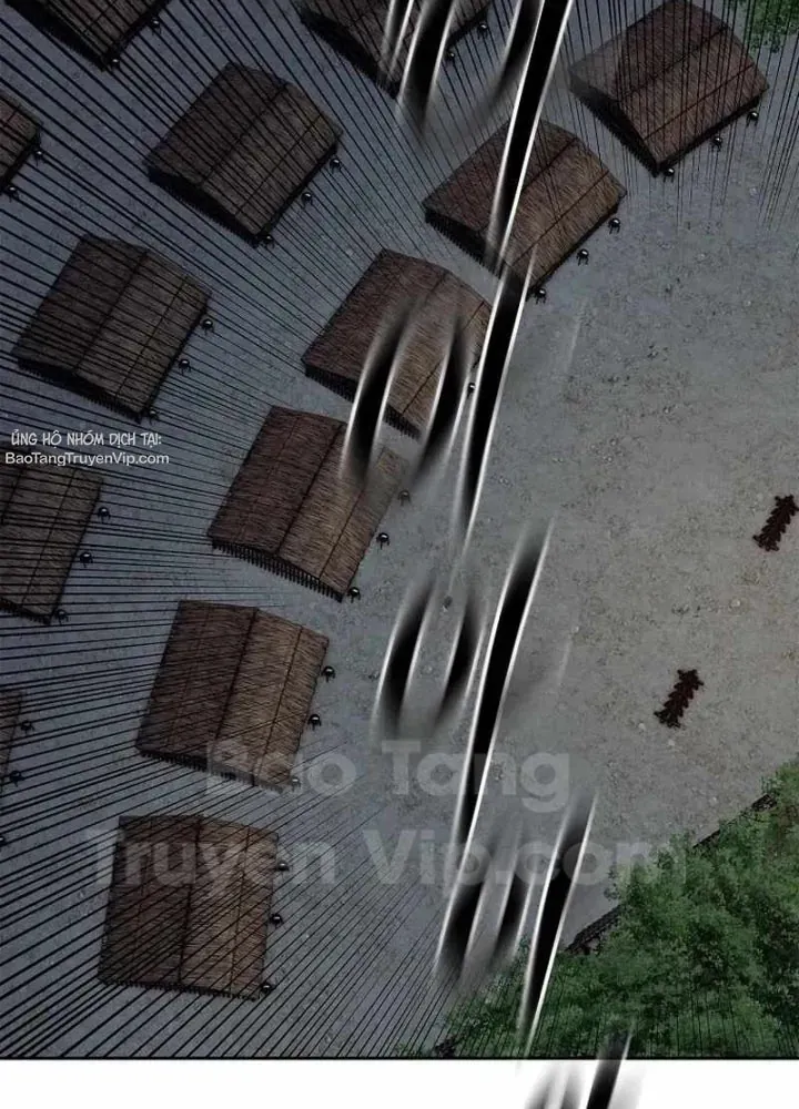 Cương Thiết Liệt Đế Chapter 20 - 67