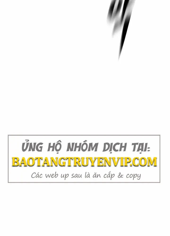 Cương Thiết Liệt Đế Chapter 20 - 68